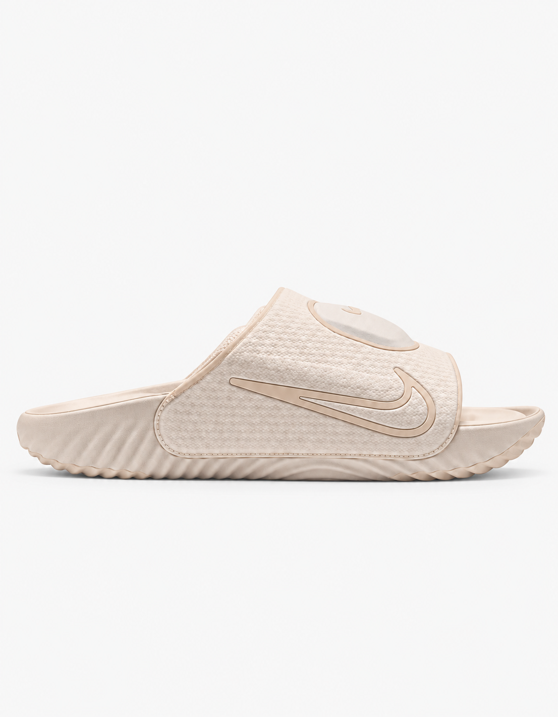 Nike x Hyperice Nike Air Zoom Hyperslide Orewood Brown