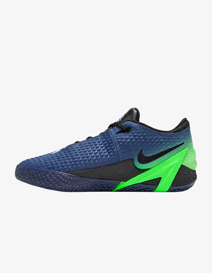 Nike Ja 4 Nightmare