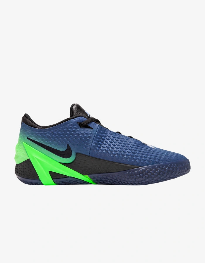 Nike Ja 4 Nightmare