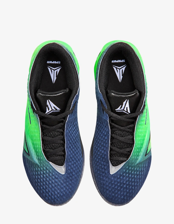 Nike Ja 4 Nightmare