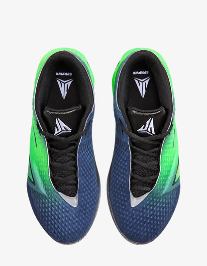 Nike Ja 4 Nightmare