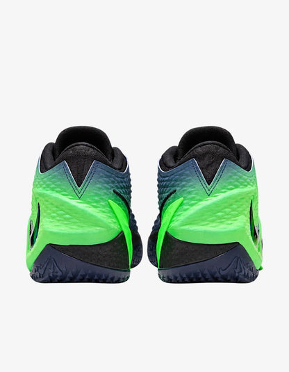 Nike Ja 4 Nightmare