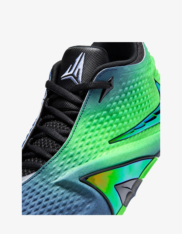 Nike Ja 4 Nightmare