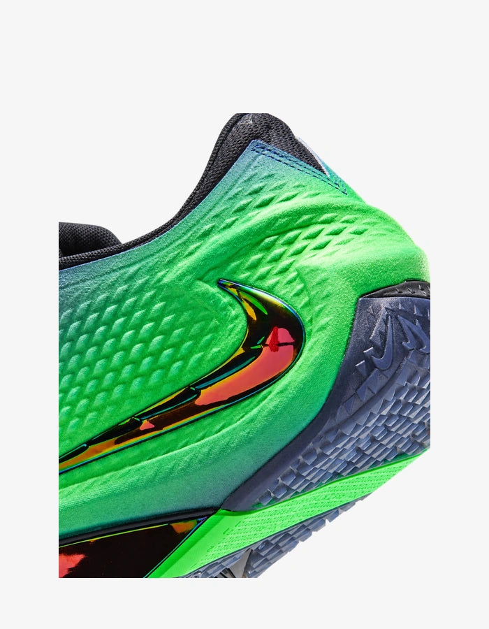 Nike Ja 4 Nightmare