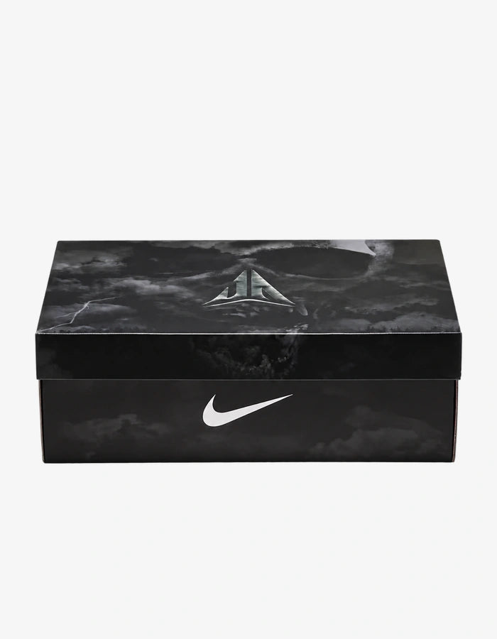 Nike Ja 4 Nightmare