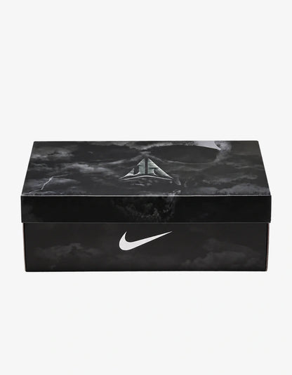 Nike Ja 4 Nightmare