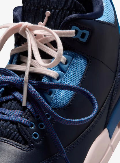 Jordan 3 Retro Sports Renaissance (Women's)