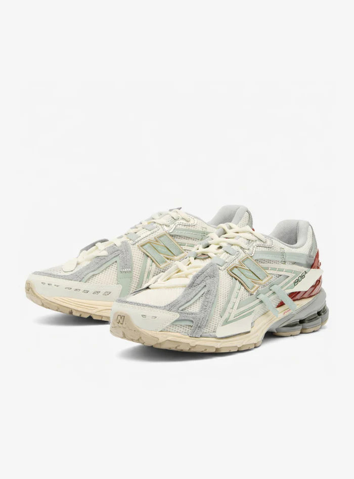 New Balance 1906A Tech Explosion Sea Salt Lone Star Grey