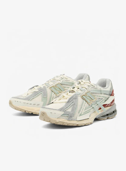 New Balance 1906A Tech Explosion Sea Salt Lone Star Grey