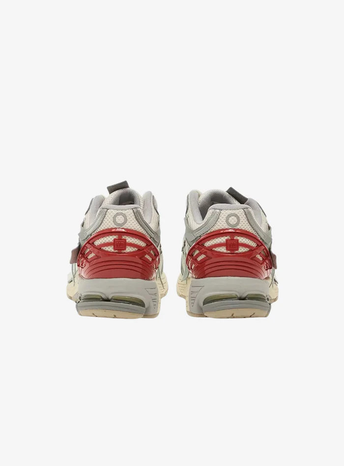 New Balance 1906A Tech Explosion Sea Salt Lone Star Grey