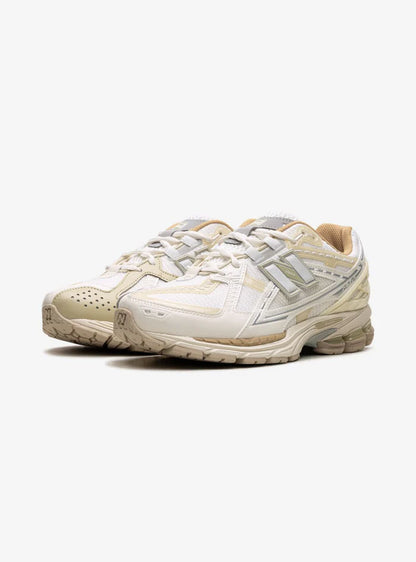 New Balance 1906R Lunar New Year White