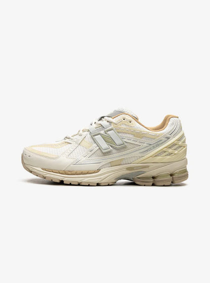 New Balance 1906R Lunar New Year White