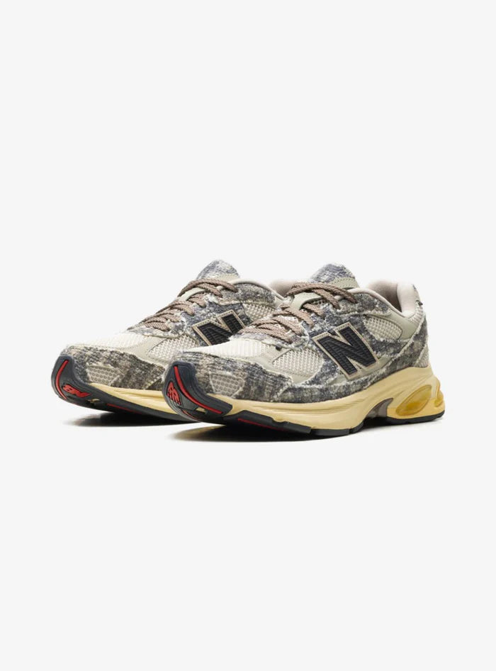 New Balance 2010 Joe Freshgoods Bag Lady