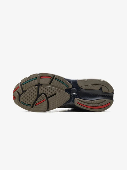 New Balance 2010 Joe Freshgoods Hand-Me-Downs