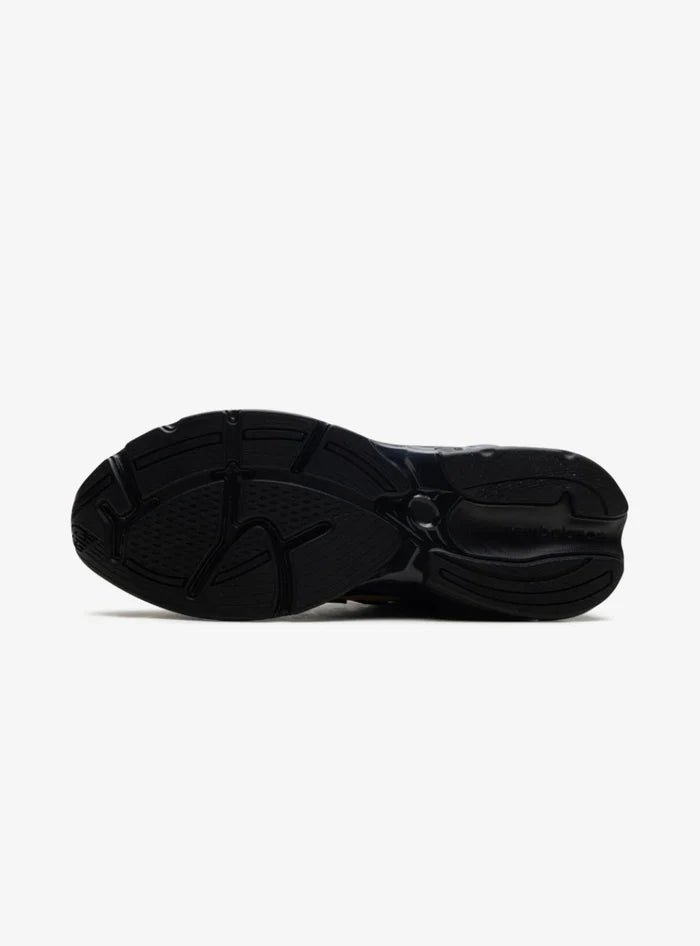 New Balance 2010 Kith Black Multi