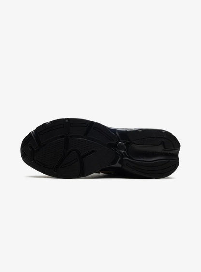 New Balance 2010 Kith Black Multi
