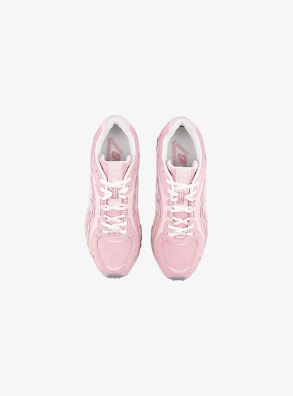 New Balance 204L Mushroom Pink Taffy