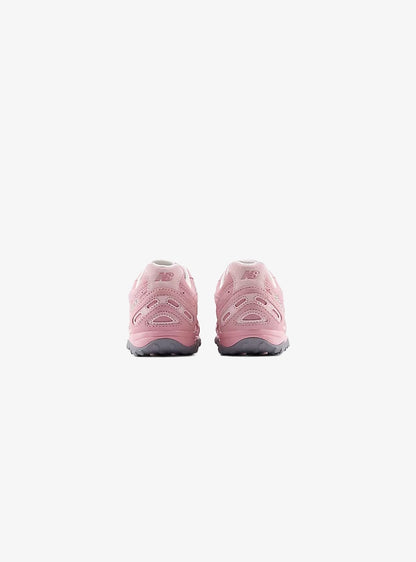 New Balance 204L Mushroom Pink Taffy