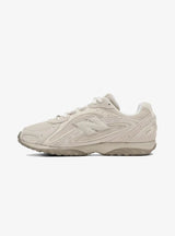 New Balance 204L Timberwolf