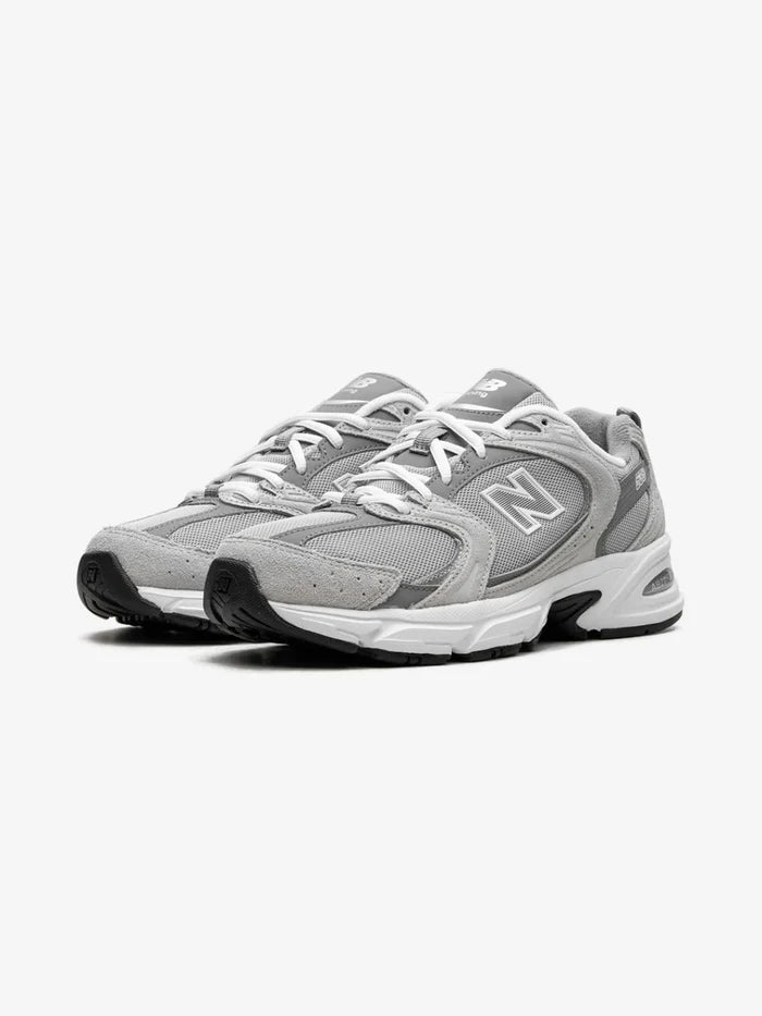 New Balance 530 Raincloud