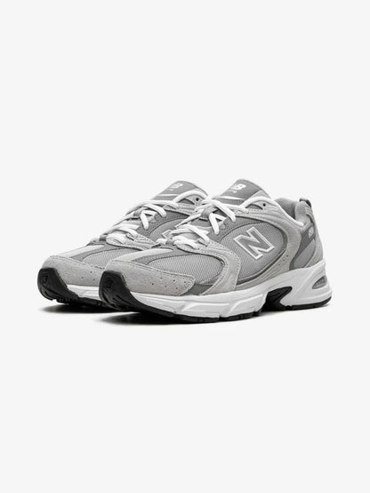 New Balance 530 Raincloud