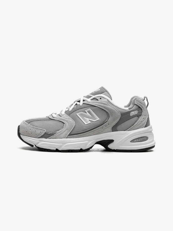 New Balance 530 Raincloud