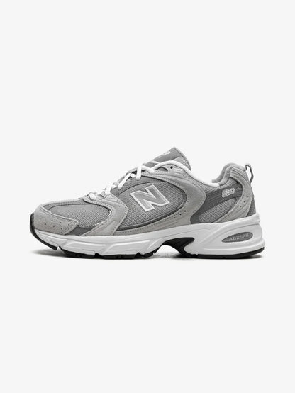 New Balance 530 Raincloud