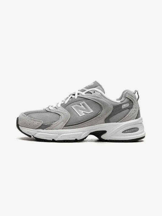 New Balance 530 Raincloud