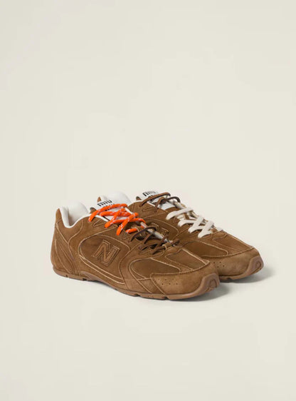 New Balance 530 SL Miu Miu Cinnamon (W)