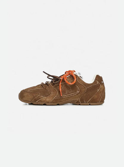 New Balance 530 SL Miu Miu Cinnamon (W)