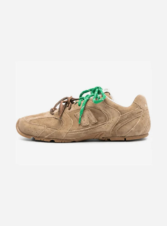New Balance 530 SL Miu Miu Ecru (W)