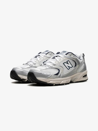 New Balance 530 Steel Grey