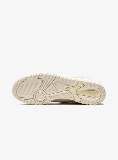 New Balance 550 Aimé Leon Dore White Leather