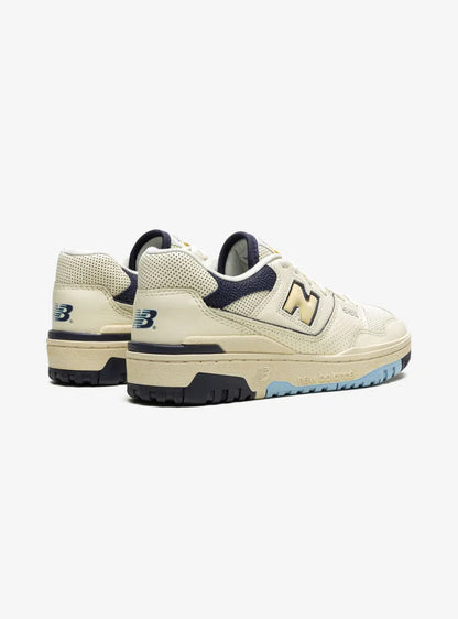New Balance 550 Rich Paul