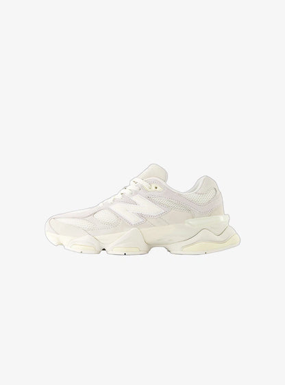 New Balance 9060 Angora Sea Salt