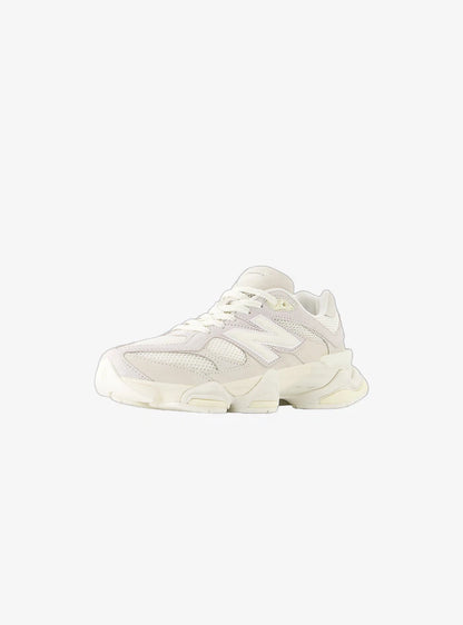 New Balance 9060 Angora Sea Salt
