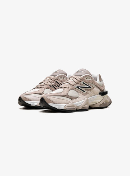 New Balance 9060 Beige Cream