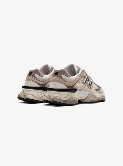 New Balance 9060 Beige Cream