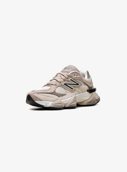 New Balance 9060 Beige Cream