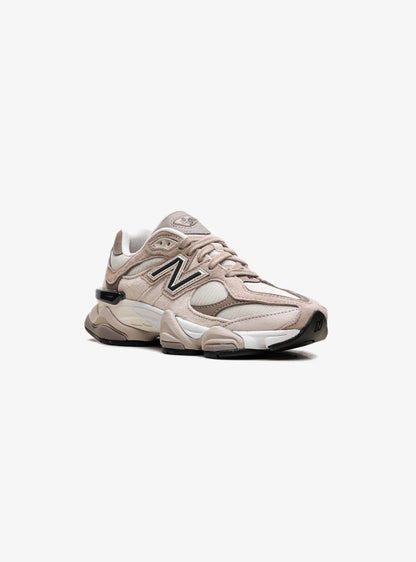 New Balance 9060 Beige Cream