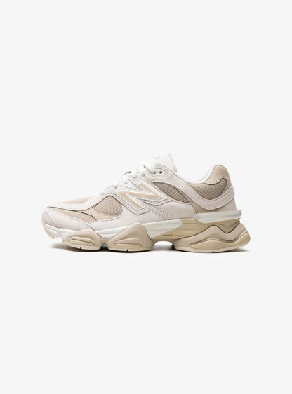 New Balance 9060 Beige