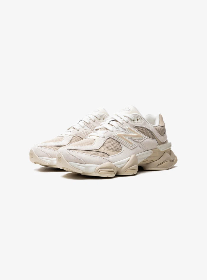New Balance 9060 Beige