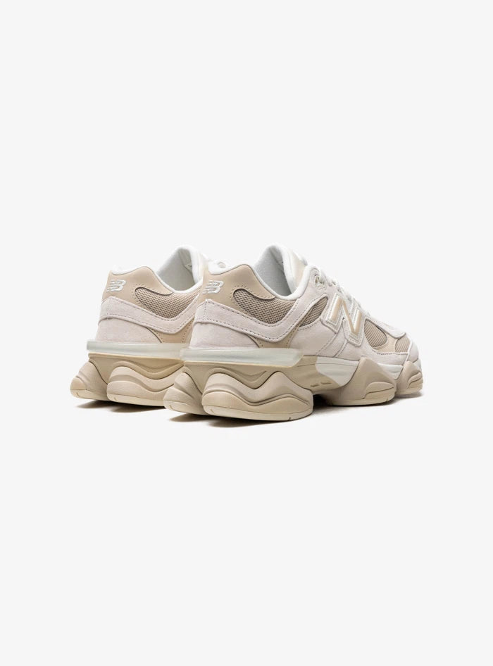 New Balance 9060 Beige