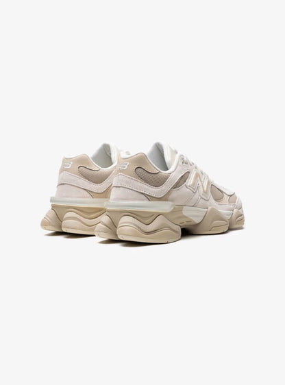 New Balance 9060 Beige