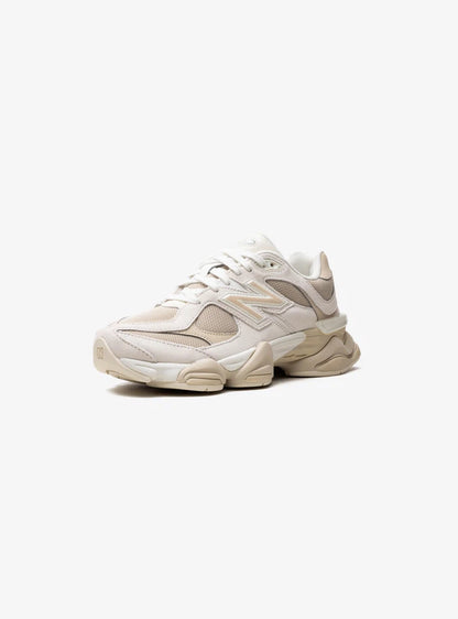 New Balance 9060 Beige