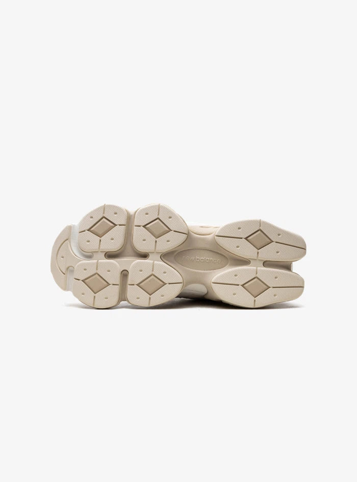 New Balance 9060 Beige