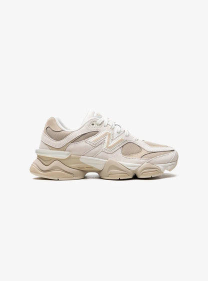 New Balance 9060 Beige