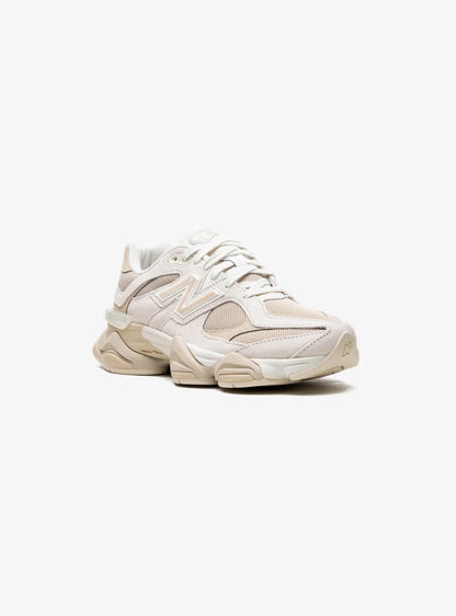 New Balance 9060 Beige