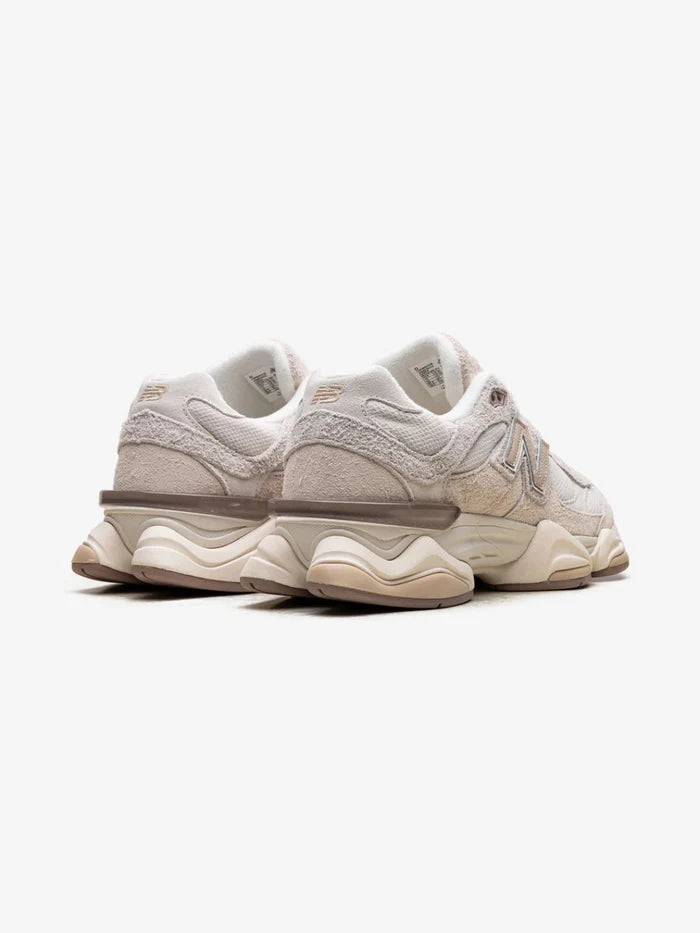 New Balance 9060 Bisque Sea Salt