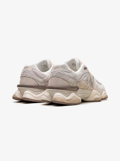 New Balance 9060 Bisque Sea Salt